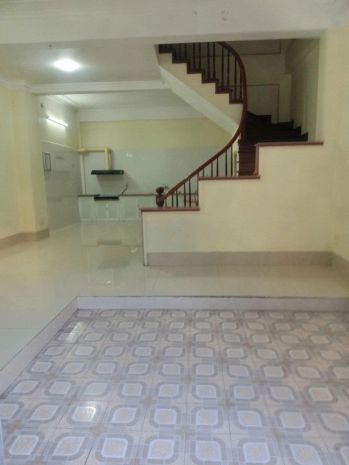 Chủ thiện chí cần bán nhanh  nhà đẹp lô góc xuân đỉnh 65m² 6946437