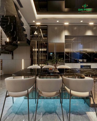 Nhà phố bình tân  vị trí đẹp, giá tốt 6946672
