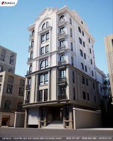 Bán tòa nhà chdv phần thô  q.12, thạnh lộc 15: 1400m2, shr, 6946682