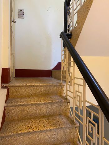 Chính chủ bán nhà riêng tại phố ngọc hà ba đình 6946705