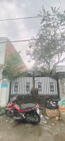 Căn nhà 4x28, cn 103m2. : 4 tỷ 650 triệu, 6946736