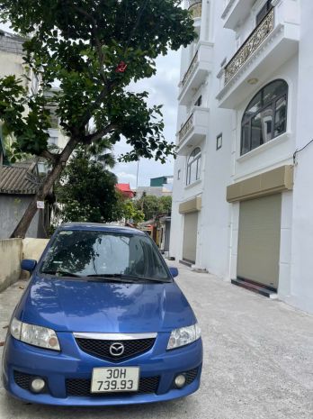 Nhà mới ô tô chánh- ô tô vào nhà phố  nguyễn văn linh 63m2 6946757