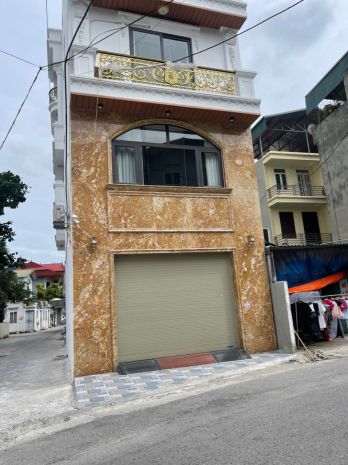 Siêu phẩm thạch bàn phố nguyễn văn linh 52 m2 x 7 tầng13.5 6946795