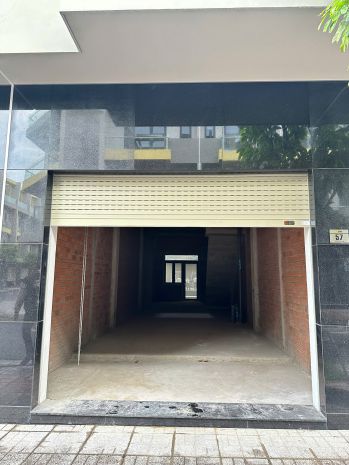 Bán nhà - 64m2- 73m2- 94m2 ngay đông hòa dĩ an bình dương 6946970