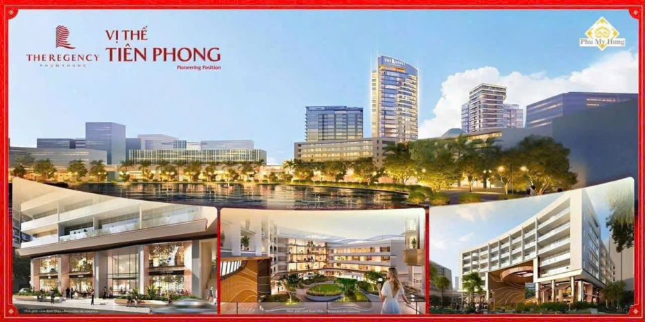 Căn hộ hồ bán nguyệt cđt phú mỹ hưng mở bán t112025 6946979