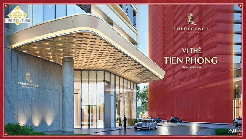 Căn hộ hồ bán nguyệt cđt phú mỹ hưng mở bán t112025 6946981