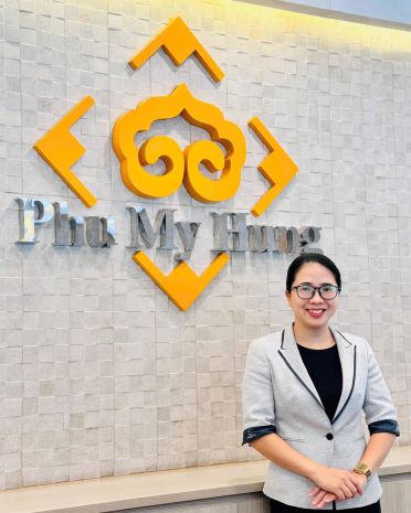 Căn hộ hồ bán nguyệt cđt phú mỹ hưng mở bán t112025 6946982