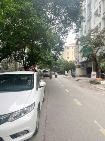 Mặt tiền 4x26m vuông vức hoàng kim giao p5q8 6947170