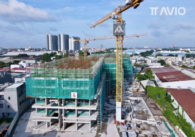 Tt avio căn hộ cao cấp chỗ nương náu bình yên trong lòng 6947351
