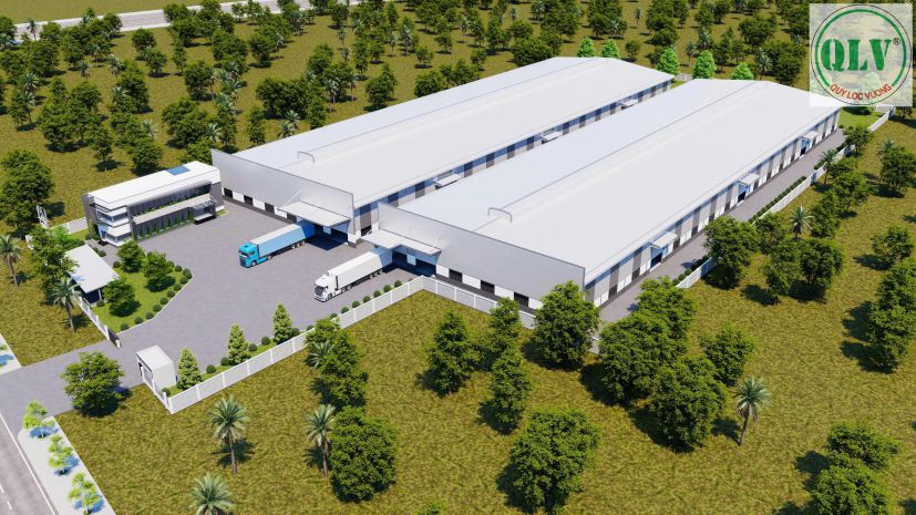 Cho thuê nhà xưởng 11.928m2 kcn mỹ phước bình dương 6947402