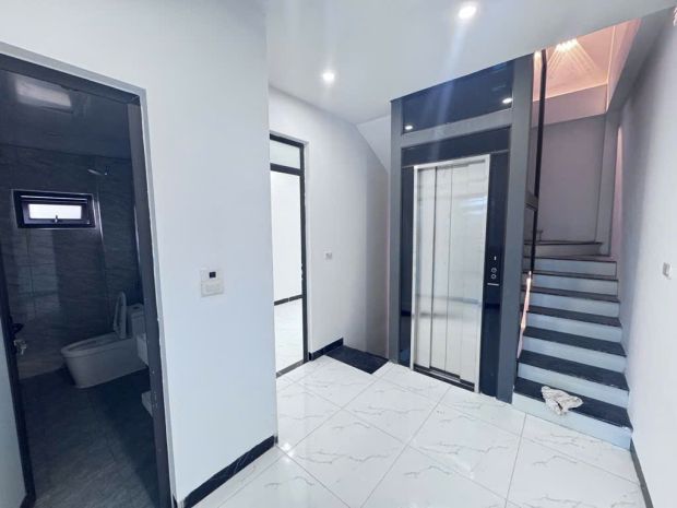Lk khu đấu giá quang lãm, 48m² hơn 11 tỷ, thang máy sịn, 6947436
