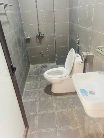 Lk khu đấu giá quang lãm, 48m² hơn 11 tỷ, thang máy sịn, 6947438