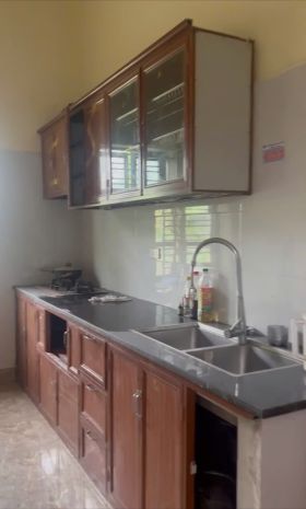 Bán đất tặng nhà tại xã khả phong, huyện kim bảng,  hà nam 6947470