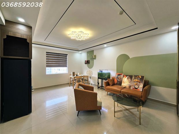 Gấp : bán chung cư vĩnh điêm trung nha trang 6947519