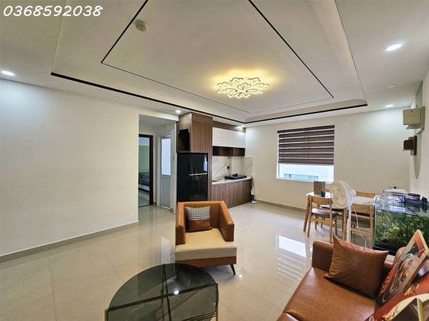 Gấp : bán chung cư vĩnh điêm trung nha trang 6947520