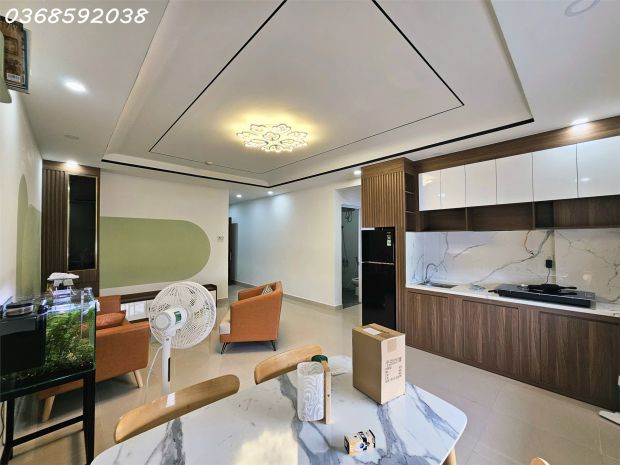 Gấp : bán chung cư vĩnh điêm trung nha trang 6947521