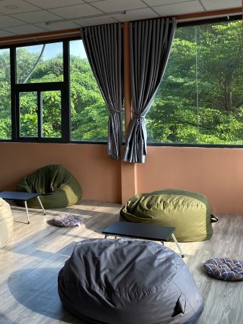 Cần sang nhượng gấp quán kinh doanh  vị trí đắc địa đối 6947592