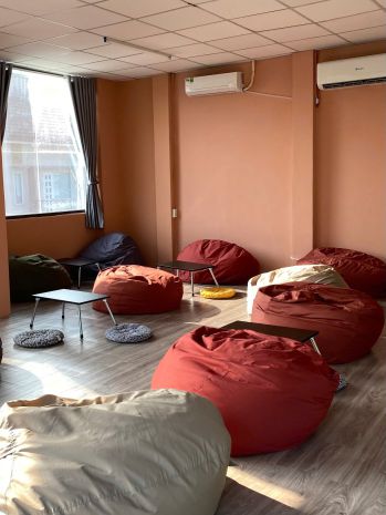 Cần sang nhượng gấp quán kinh doanh  vị trí đắc địa đối 6947593