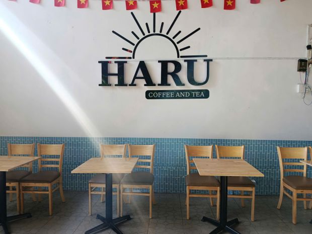 Cần sang nhượng gấp quán kinh doanh  vị trí đắc địa đối 6947594