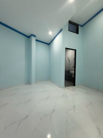 Bán nhà đẹp 2 tầng p.biên hòa,shr đường xe hơi,gần ca 6947623