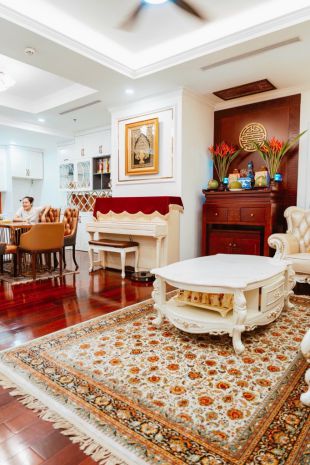 R1 royal city 72 nguyễn trãi - khu vip- đẳng cấp khỏi bàn 6947826