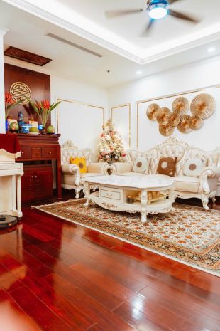 R1 royal city 72 nguyễn trãi - khu vip- đẳng cấp khỏi bàn 6947827