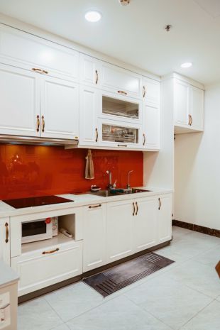 R1 royal city 72 nguyễn trãi - khu vip- đẳng cấp khỏi bàn 6947828