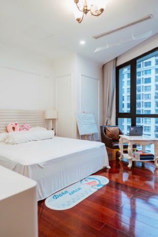 R1 royal city 72 nguyễn trãi - khu vip- đẳng cấp khỏi bàn 6947829