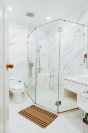R1 royal city 72 nguyễn trãi - khu vip- đẳng cấp khỏi bàn 6947830