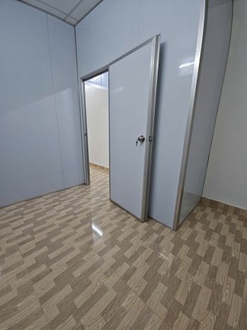 Sát mặt tiền xe hơi himlam q7 tân hưng 
ngang 3 dài 7 có 3 6947868