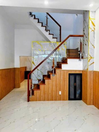 Bán nhà đẹp lung linh đường phạm thế hiển p4,q8 - giá chỉ 6947898