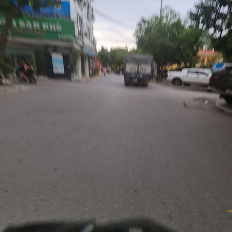 65m2 mặt phố kinh doanh trâu quỳ, gia lâm, hà nội. 9 tỷ x. 6948216