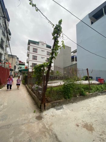 Bán nhà mới xây 5 tầng  trung tâm phúc lợi, long biên 6948356