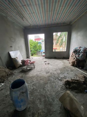 Bán nhà mới xây 5 tầng  trung tâm phúc lợi, long biên 6948358