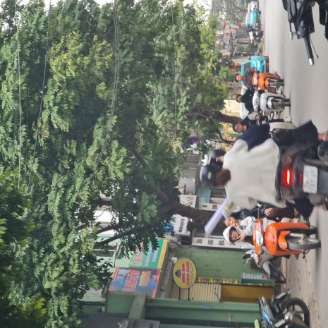 Lô góc mặt phố kinh doanh tại trâu quỳ, gia lâm, hà nội. 6948465