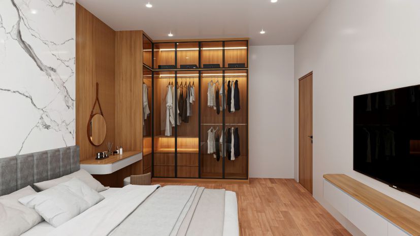 Hiếm -bán nhà đẹp nguyễn văn cừ - tiện- gara - sát mặt phố 6948596