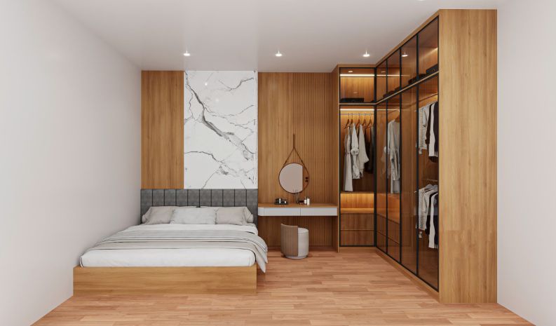 Hiếm -bán nhà đẹp nguyễn văn cừ - tiện- gara - sát mặt phố 6948597