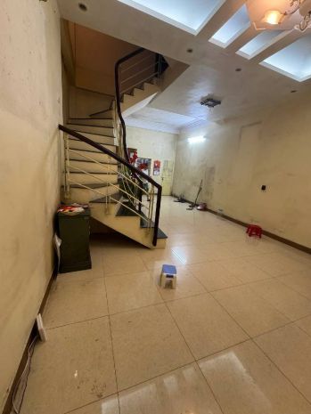 Nguyễn lân  63m phân lô  ô tô tránh  xây ccmn 8 tầng đỉnh 6948633