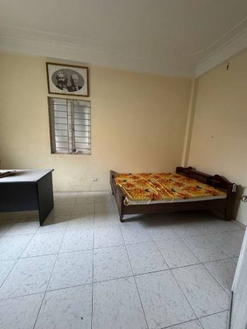 Nguyễn lân  63m phân lô  ô tô tránh  xây ccmn 8 tầng đỉnh 6948635