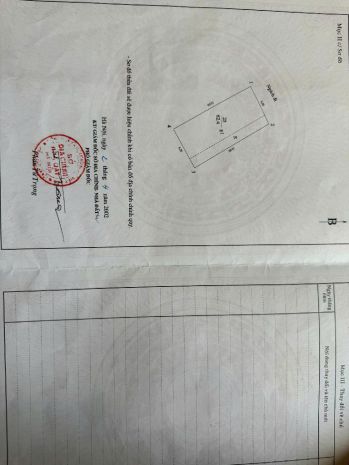 Nguyễn lân  63m phân lô  ô tô tránh  xây ccmn 8 tầng đỉnh 6948637
