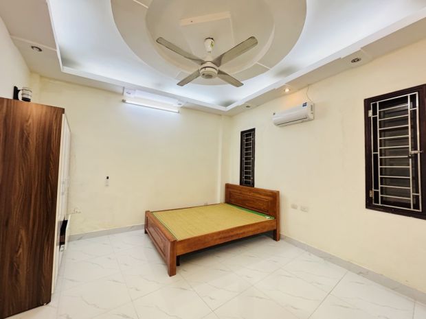 29 khương hạ 6 tầng khép kín, full phòng 6948747