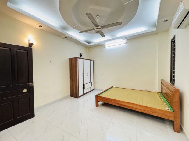 29 khương hạ 6 tầng khép kín, full phòng 6948749