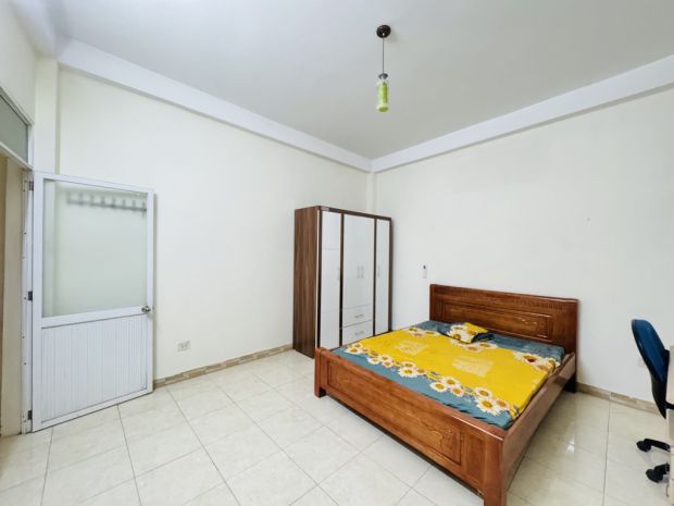 29 khương hạ 6 tầng khép kín, full phòng 6948750