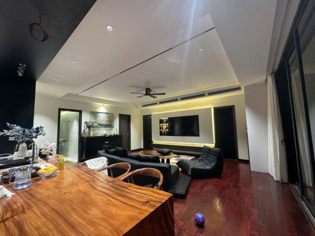 Bán căn góc tòa lidaco 19 đại từ, nhà đẹp, 130m, 3 ngủ, 3 6948776