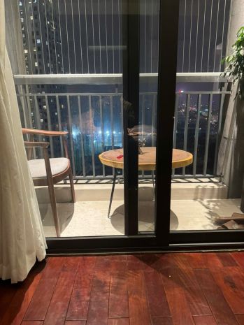 Bán căn góc tòa lidaco 19 đại từ, nhà đẹp, 130m, 3 ngủ, 3 6948778