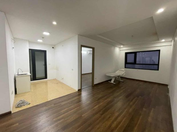 Bán căn cc tòa viễn đông star ngay cạnh nhị, căn nhà đẹp, 6948779