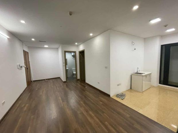 Bán căn cc tòa viễn đông star ngay cạnh nhị, căn nhà đẹp, 6948780