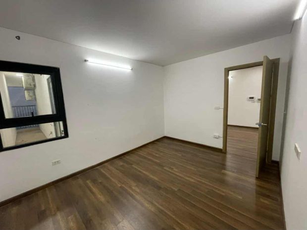 Bán căn cc tòa viễn đông star ngay cạnh nhị, căn nhà đẹp, 6948781