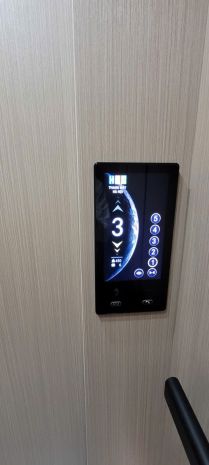 Bán nhà mặt ngõ nguyễn sơn, gần nguyễn văn cừ  nhà mới 5 6948829