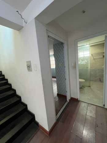 Bán biệt thự khu dân cư sông đà hiệp bình chánh, thành phố 6948906